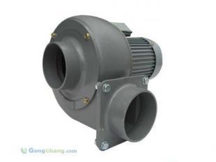 供應ms-1503冷卻風機,ms-1503鼓風機_機械及行業(yè)設備_世界工廠網(wǎng)中國產(chǎn)品信息庫