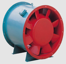 眾星 極速R8 ZX150-19C 價(jià)格5000元 購車QQ3303911403圖片_高清圖_細(xì)節(jié)圖