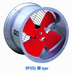 廣東九州普惠風(fēng)機(jī),SF(G)管道軸流風(fēng)機(jī)--佛山市九洲風(fēng)機(jī)報(bào)價(jià),型號(hào)規(guī)格,九洲風(fēng)機(jī)--廣東九洲風(fēng)機(jī)廠
