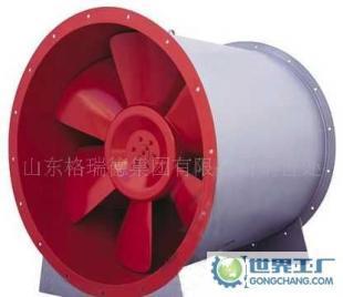 低噪音斜流風(fēng)機(jī)價(jià)格_低噪音斜流風(fēng)機(jī)廠家_世界工廠網(wǎng)產(chǎn)品信息庫