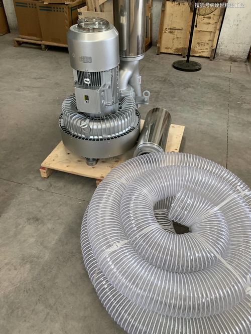 紙漿輸送專用25kw高壓風(fēng)機(jī)2bh1943 7gh47詮世工業(yè) 大風(fēng)量鼓風(fēng)機(jī)2hb943 7bh47