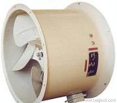 管道排風機供應信息 管道排風機批發 管道排風機價格 找管道排風機產品上