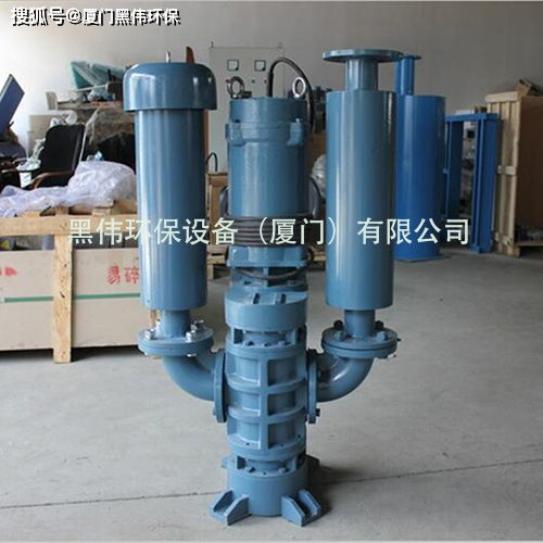 沉水風(fēng)機(jī)推薦品牌
