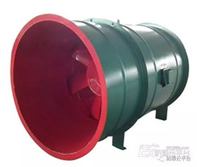 最全防爆風(fēng)機(jī)攻略,防爆風(fēng)機(jī)牛人必讀