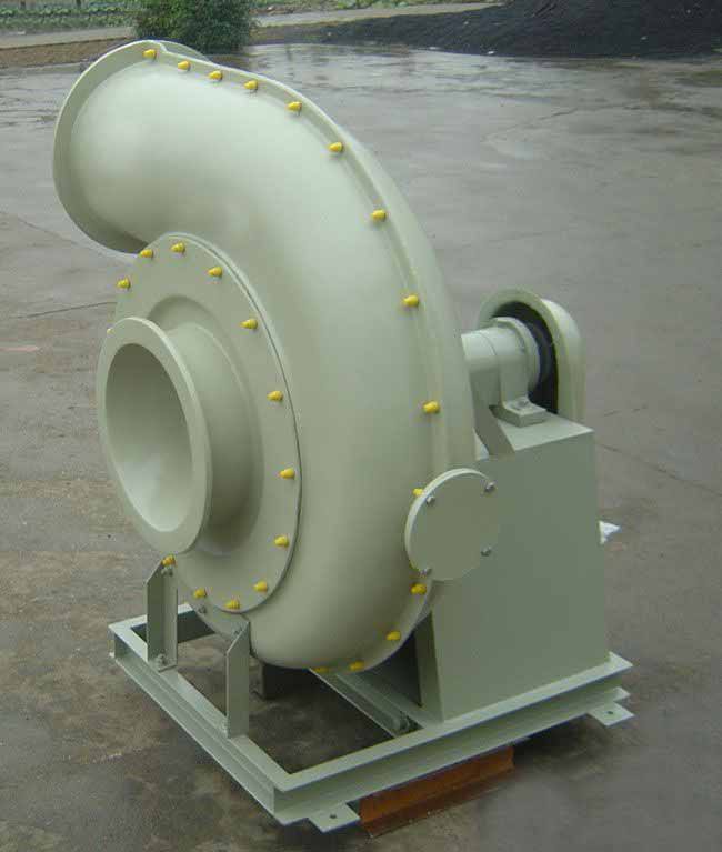玻璃鋼斜流風(fēng)機(jī)規(guī)格型號(hào)