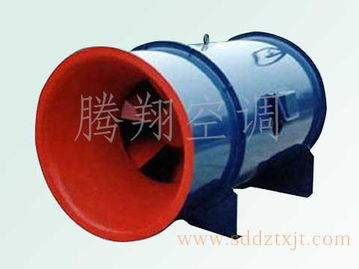國(guó)內(nèi)混流風(fēng)機(jī)一線品牌 swf混流風(fēng)機(jī) 山東騰翔