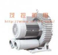 風機,電機,鼓風機。導軌[供應]_風機、排風設備_世界工廠網中國產品信息庫