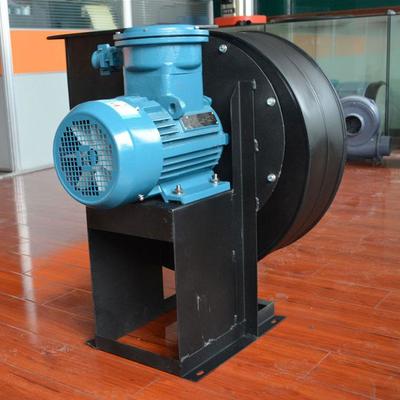 廠家直銷各種型號(hào)風(fēng)機(jī)除塵器機(jī)直流風(fēng)插板閥翻板閥卸料器電磁閥除 塵 布袋圖片_高清圖_細(xì)節(jié)圖-泊頭市遠(yuǎn)潔環(huán)保機(jī)械設(shè)備廠 -