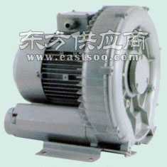 ah1500bsb漩渦氣泵羅茨風(fēng)機(jī)羅茨鼓風(fēng)機(jī)生產(chǎn)廠家圖片