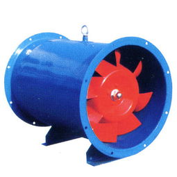 鐵嶺低噪音軸流風(fēng)機 離心風(fēng)機價格 鐵嶺低噪音軸流風(fēng)機 離心風(fēng)機型號規(guī)格