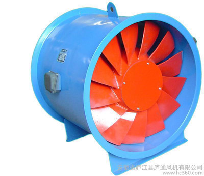【 混流風機】價格_廠家_圖片