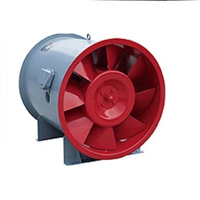混流風機定額-混流風機-雙拓空調1(查看)