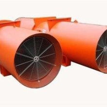 低噪聲高效風機價格 低噪聲高效風機公司 圖片 視頻