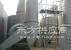 產品玻璃鋼frp風機圖片