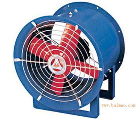 t35 11空調(diào)軸流風(fēng)機(jī),山東軸流風(fēng)機(jī)生產(chǎn)廠家,t35 11空調(diào)軸流風(fēng)機(jī),山東軸流風(fēng)機(jī)生產(chǎn)廠家生產(chǎn)廠家,t35 11空調(diào)軸流風(fēng)機(jī),山東軸流風(fēng)機(jī)生產(chǎn)廠家價(jià)格