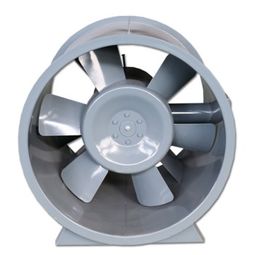 祥帆空調(diào) 圖 消防排煙風(fēng)機(jī) 重慶排煙風(fēng)機(jī)
