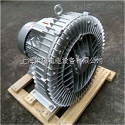 2qb520 shh57 雕刻機專用高壓風(fēng)機,雕刻機專用高壓風(fēng)機價格