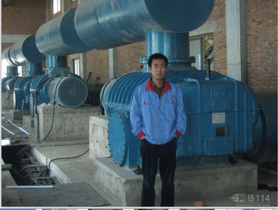 【河北電廠風(fēng)機/電廠鼓風(fēng)機/電廠羅茨風(fēng)機價格_河北電廠風(fēng)機/電廠鼓風(fēng)機/電廠羅茨風(fēng)機廠家】- 