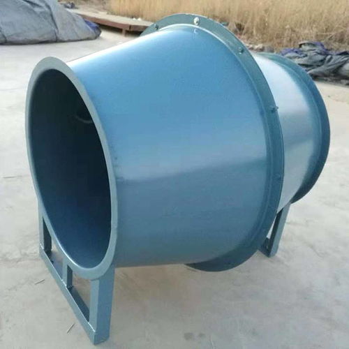 凱億sjg雙速斜流管道風機 凱億報價