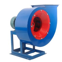 cnc高效節(jié)能風機廠家 參數(shù) 型號