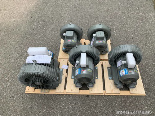 達(dá)綱高壓風(fēng)機(jī)dg 800 16型號(hào)解析