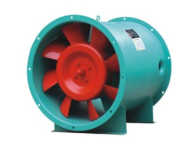 軸流式消防排煙風(fēng)機(jī)1_西寧風(fēng)機(jī)_青海風(fēng)機(jī)_西寧消防風(fēng)機(jī)_青海應(yīng)達(dá)風(fēng)機(jī)銷售