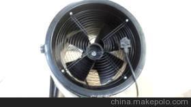 【風(fēng)機(jī) 舞星風(fēng)機(jī) 娛樂玩具產(chǎn)品風(fēng)機(jī)-圖】價(jià)格,廠家,圖片,玩具配件,羅劍-