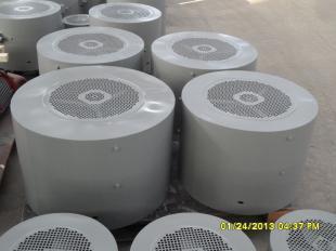 供應(yīng)西門子、上海ABB-G系列軸流風(fēng)機(jī);_機(jī)械及行業(yè)設(shè)備_世界工廠網(wǎng)中國產(chǎn)品信息庫