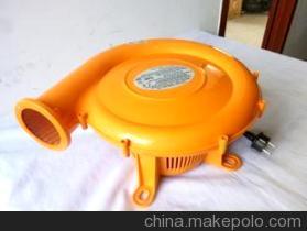 【廠家供應 風機 充氣玩具風機 娛樂產品風機-圖】價格,廠家,圖片,玩具配件,羅劍-