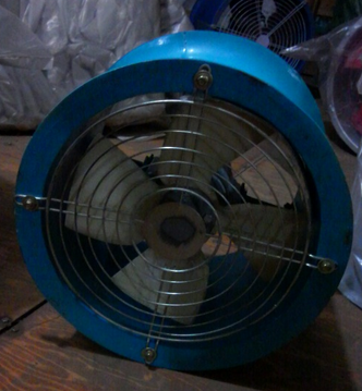 FBT35-11工廠耐腐蝕防爆防腐軸流風(fēng)機(jī)(玻璃鋼)_玻璃鋼防爆風(fēng)機(jī)_藥廠防爆防腐風(fēng)機(jī)_崗位式防爆風(fēng)機(jī)_樂清市進(jìn)申防爆電氣 - 商國互聯(lián)網(wǎng)